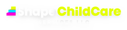 Shape Childcare Services LLC