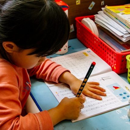 jason-sung-Ciz4lHr8Jgw-unsplash